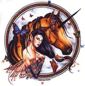 Guest_ElladanNenharma