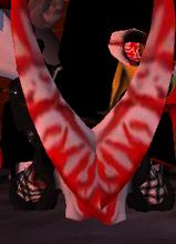 Avatar pic