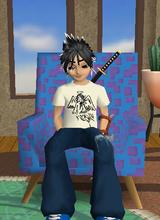 Guest_wedpm
