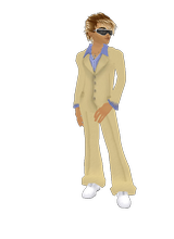 Guest_Yaahha