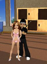 Guest_Jessi661
