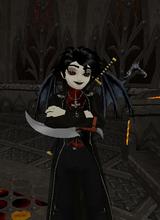 Guest_devil1dante