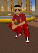 Guest_souljaboy267