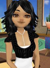 Guest_melissaarana_disabled_16963896