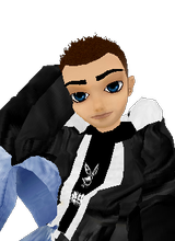 Avatar pic