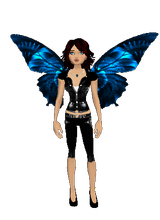 Auryan