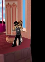 Guest_484429