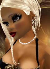 KimberSeven