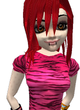 Guest_KrysKrossAPPLESAUCE
