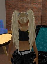Guest_allyha2
