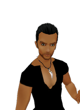quetzalboy