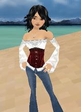 Guest_Flora2411
