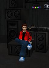 Guest_unitedfan456