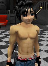 Guest_bradl1000