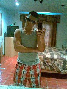 Guest_LUIZ503
