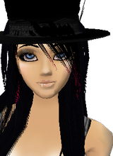 avatar picture