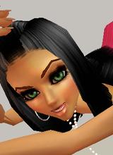 Guest_SpRiNKleS4545