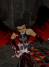 Guest_DarkMetal5