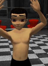 Guest_ADUNAS