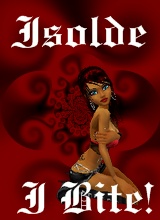 Isolde1978
