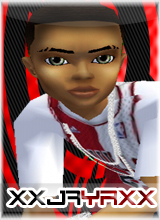 XxJayRxX