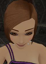 Guest_DJHyperone
