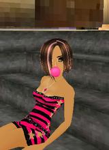 Guest_kaykayinn