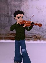 Guest_XxXdennis9XxX