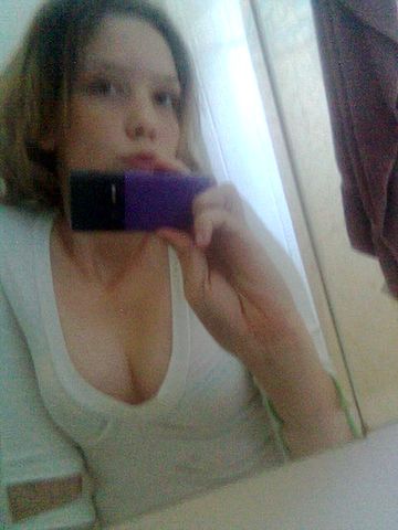 Guest_lalagirl6