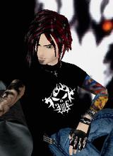 Avenging7