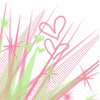 Guest_melliory