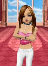 Guest_alyybabyy