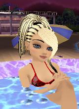 Guest_hotdevil4life