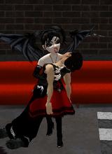 Guest_likeablackheart