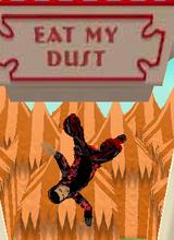 Guest_DATDBOY