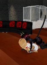 Guest_iHateyouall23
