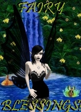 GoddessStarshine