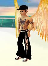 Tightman33