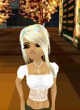 Guest_goodgirldonna33_disabled_16972024
