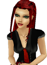 kimmie1599