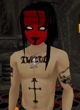 LivingDeadJuggalo