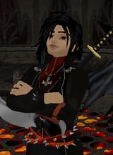 Guest_JordanRocks246