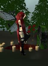 Fairlightwitch