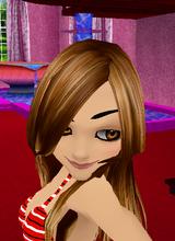 sweeteen98