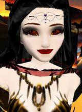 GothicFairyChic