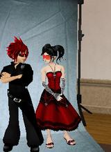 Guest_charllotte12