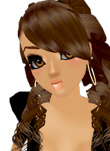 noel227