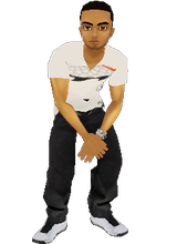 Guest_stan0988