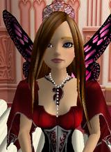 Guest_simlyMiley
