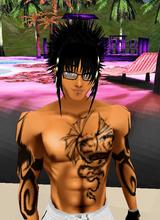 Guest_supraboy1992
